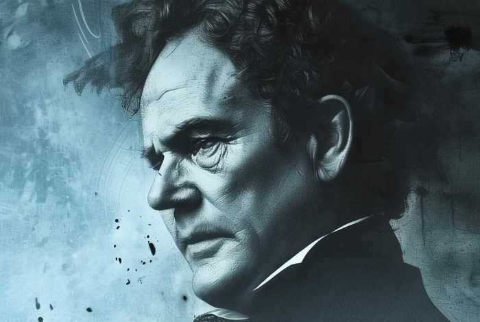 贝多芬的耳朵是怎么聋的 贝多芬的耳朵是怎么聋的图片