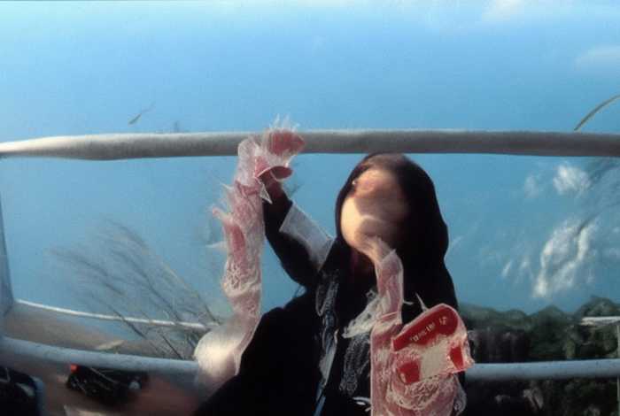 财神范蠡的故事、财神范蠡的故事50字 财神范蠡的故事、财神范蠡的故事50字