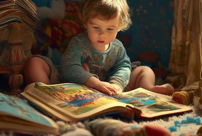 迪斯尼故事在线阅读 迪斯尼故事在线阅读小说