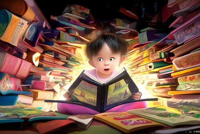 阿布儿童故事大全，阿布故事大全集视频