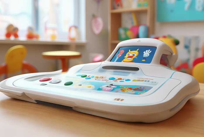 贝易儿童早教故事机说明书 智能早教故事机说明书 贝易儿童早教故事机说明书 智能早教故事机说明书