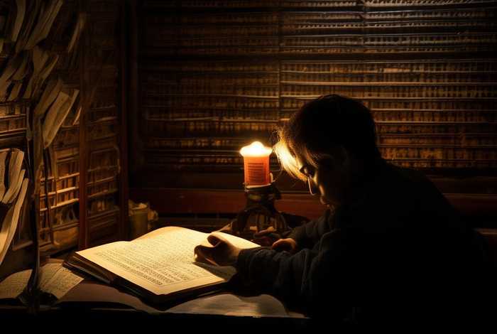 车胤的故事200字，车胤的故事100字