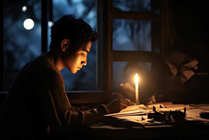 车胤的故事简短、车胤的故事简短概括