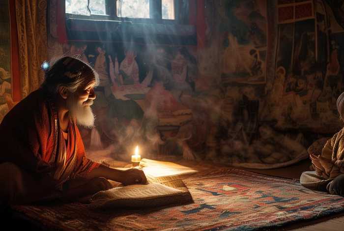 藏文故事大全 睡前故事(藏文故事大全 睡前故事短篇) 藏文故事大全 睡前故事(藏文故事大全 睡前故事短篇)