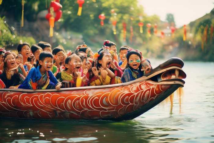 端午节小故事幼儿;端午节幼儿小故事50字 端午节小故事幼儿;端午节幼儿小故事50字