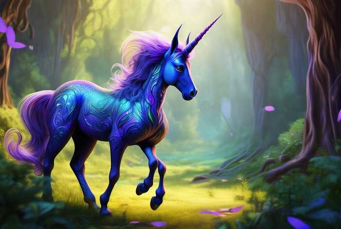 独角仙动画视频 - 独角仙的视频动画