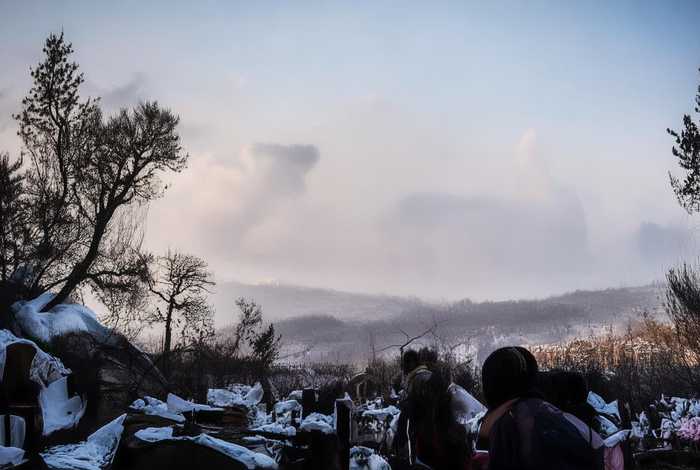 财神范蠡的故事、财神范蠡的故事50字 财神范蠡的故事、财神范蠡的故事50字