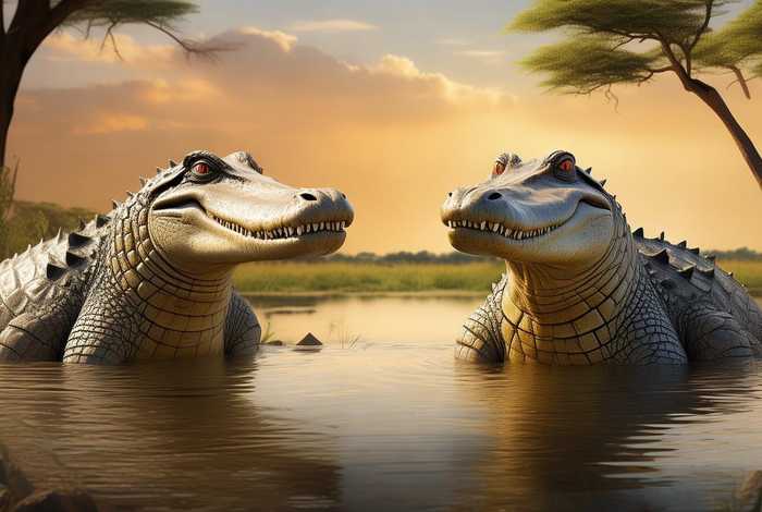 鳄鱼拔牙故事在线听、鳄鱼拔牙故事在线听完整版