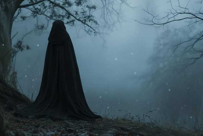 短故事悲伤，悲伤故事短篇