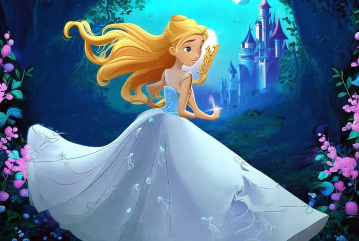 贝儿公主的完整故事视频 贝儿公主的完整故事视频在线观看 贝儿公主的完整故事视频 贝儿公主的完整故事视频在线观看