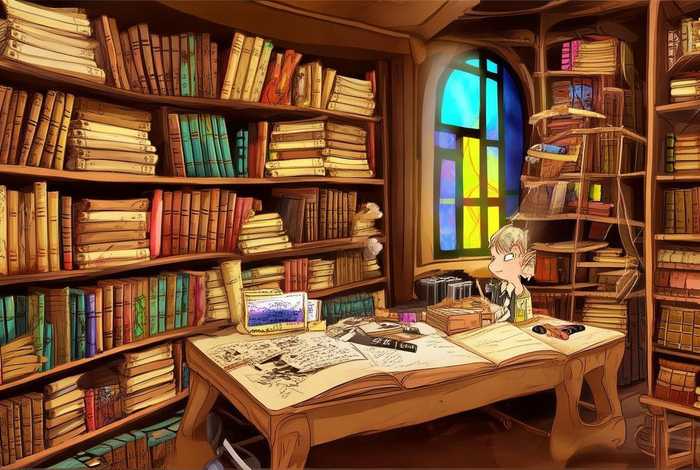 编故事 评语 - 编故事作文评语集锦