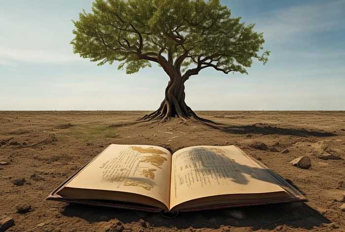 短小的哲理故事大全;短小的哲理故事大全图片 短小的哲理故事大全;短小的哲理故事大全图片