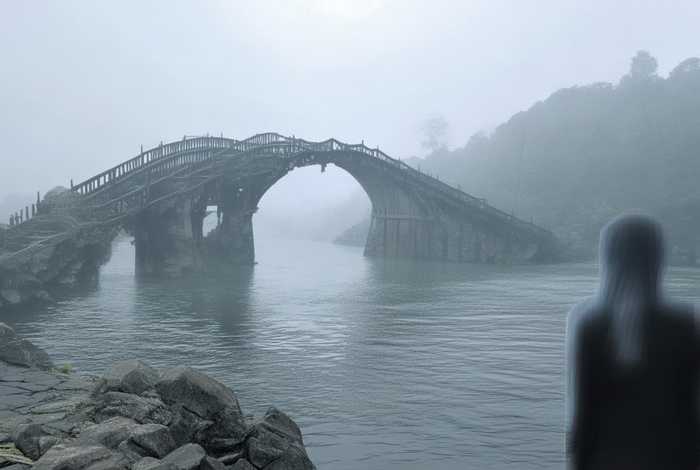 断桥故事是真实的吗；断桥故事是真实的吗知乎