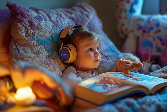 贝贝熊在线收听故事系列全集,贝贝熊系列故事,在线收听 贝贝熊在线收听故事系列全集,贝贝熊系列故事,在线收听