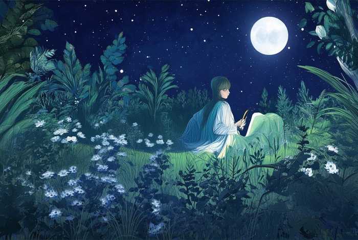 板蓝根的诗，板蓝根的诗句