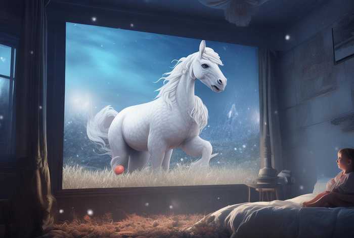 白龙马的故事睡前故事视频,白龙马的故事睡前故事视频播放 白龙马的故事睡前故事视频,白龙马的故事睡前故事视频播放