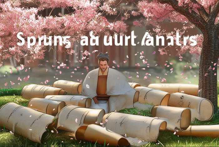 春秋小故事100篇；春秋小故事100篇简短