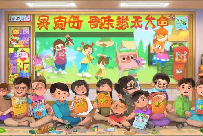 贝瓦儿歌大全学习；贝瓦儿歌大全集