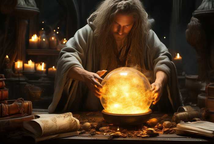 点金指的故事，点金术的故事视频