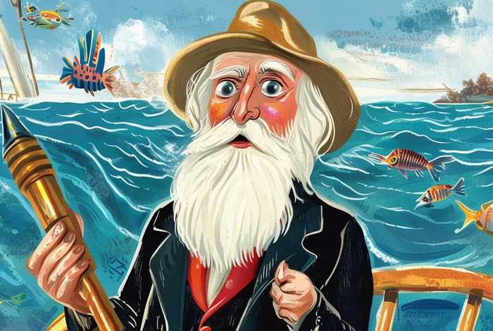 达尔文绘本 达尔文的故事绘本