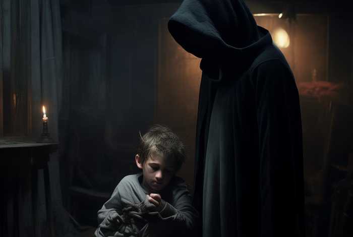 绑匪绑架男孩故事 绑匪绑架男孩故事视频 绑匪绑架男孩故事 绑匪绑架男孩故事视频