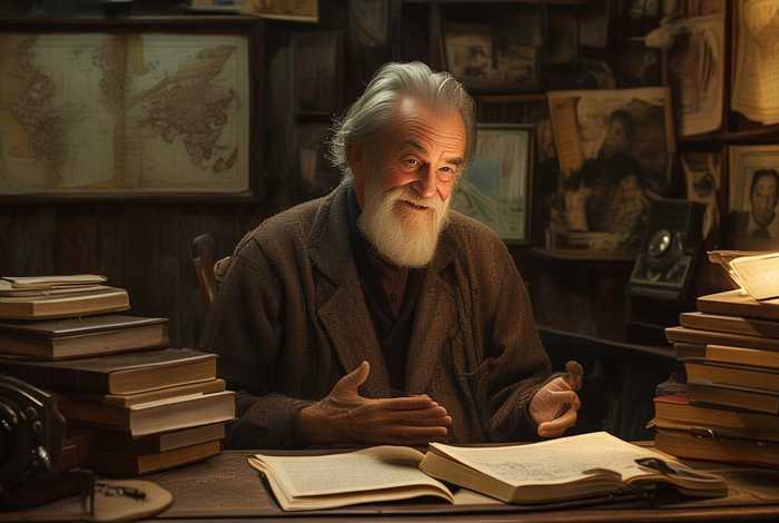 曹灿讲故事在线收听、曹灿讲故事在线收听免费 曹灿讲故事在线收听、曹灿讲故事在线收听免费