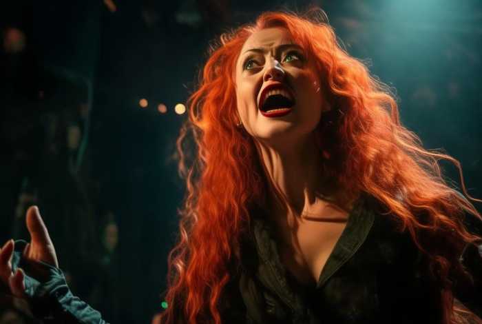 表现力强的成语 形容表现力强的成语 表现力强的成语 形容表现力强的成语