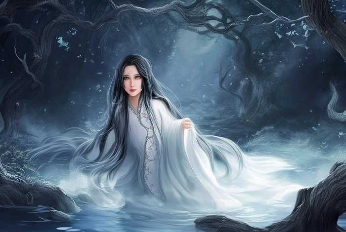 白娘子故事视频 - 白娘子故事视频大全 白娘子故事视频 - 白娘子故事视频大全