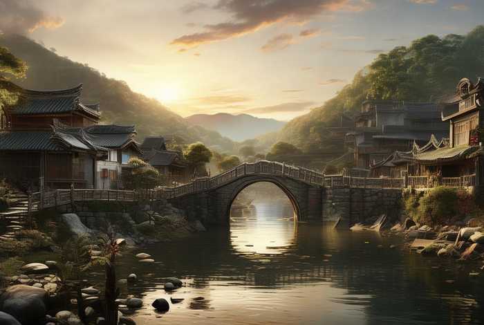 潮汕故事、潮汕故事郭春来的出处