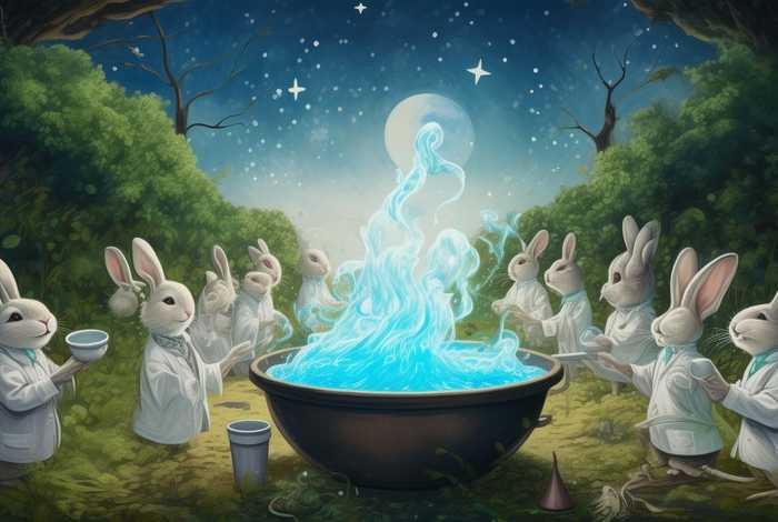 板蓝根的段子、关于板蓝根的段子