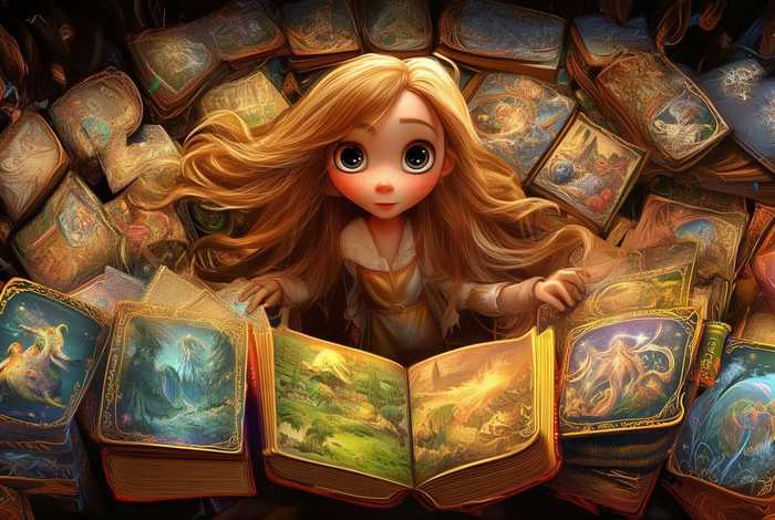 芭比故事大全文字版(芭比故事大全文字版视频) 芭比故事大全文字版(芭比故事大全文字版视频)