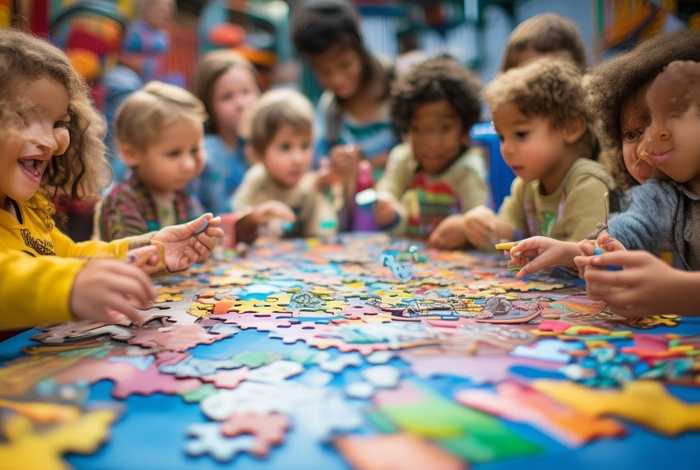 锻炼孩子记忆力的故事（锻炼孩子记忆力的故事有哪些）