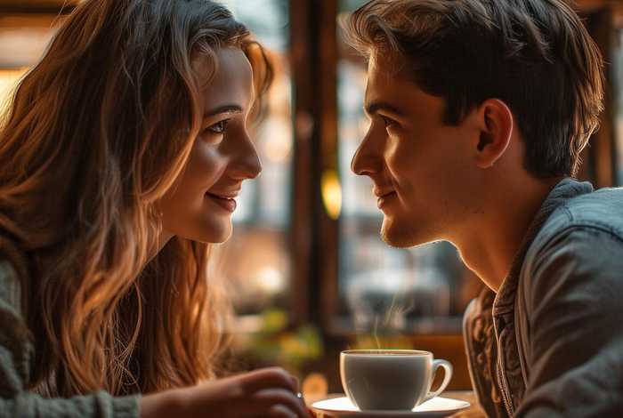 爱心故事简短50字左右，爱心故事简短50字左右英语