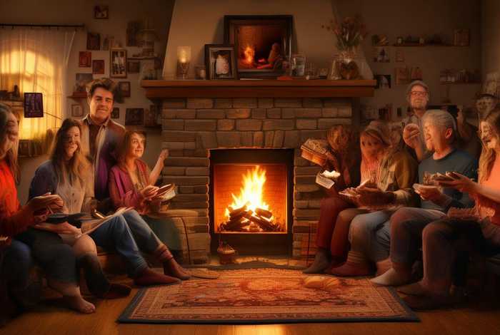 短片感恩故事、感恩的故事视频短片 短片感恩故事、感恩的故事视频短片