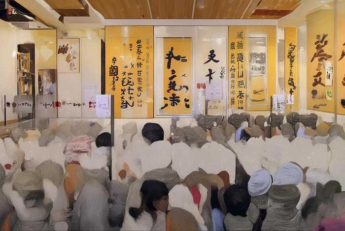 端午节的故事50字左右 - 端午节的故事50字左右三年级