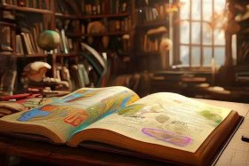 编故事该怎么编（编故事该怎么写）