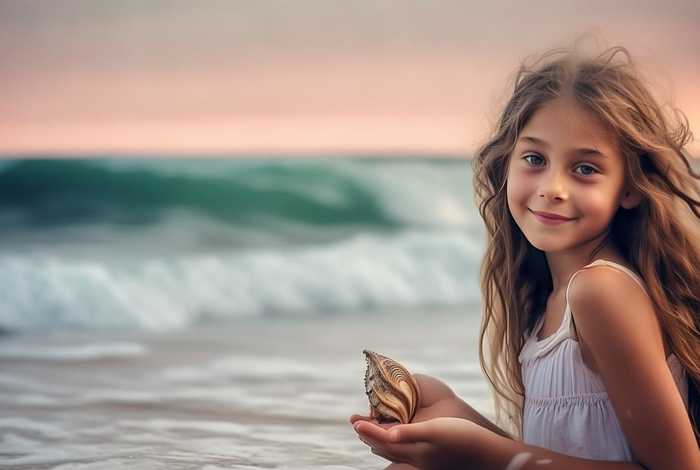 贝壳的故事视频;讲贝壳的故事 贝壳的故事视频;讲贝壳的故事