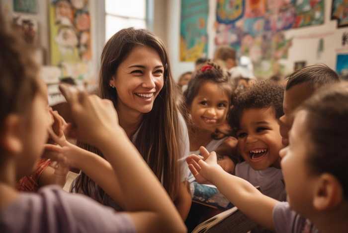 爱心小故事幼儿园（幼儿园爱心小故事大全）