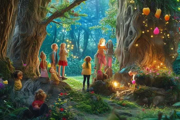 短故事儿童完整6-12岁;短少儿故事 短故事儿童完整6-12岁;短少儿故事