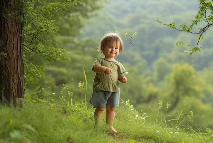 矮小症视频儿童、矮小症视频发育 矮小症视频儿童、矮小症视频发育