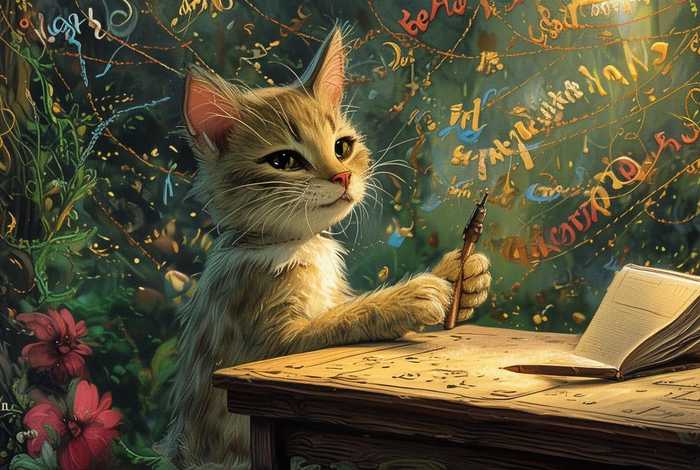 词语串联编故事;词语串联编故事怎么编 词语串联编故事;词语串联编故事怎么编