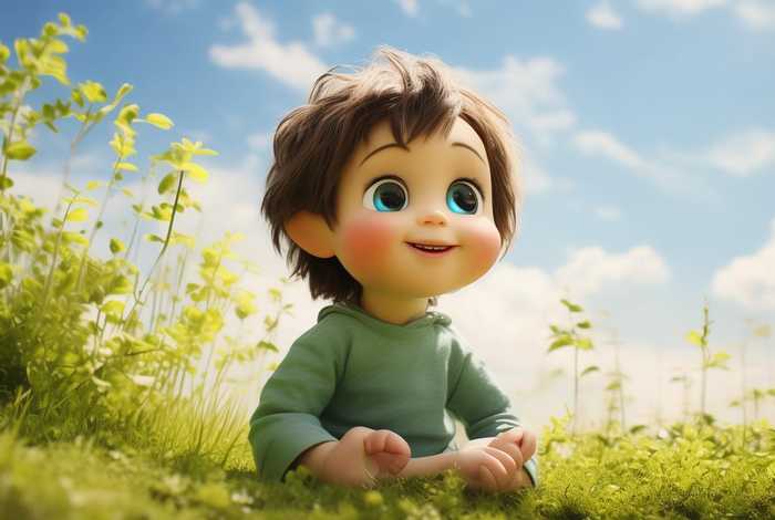 菠菜的绘本故事、菠菜的绘本故事内容 菠菜的绘本故事、菠菜的绘本故事内容