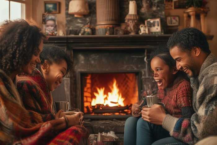 超温馨小故事、超温馨的小故事 超温馨小故事、超温馨的小故事