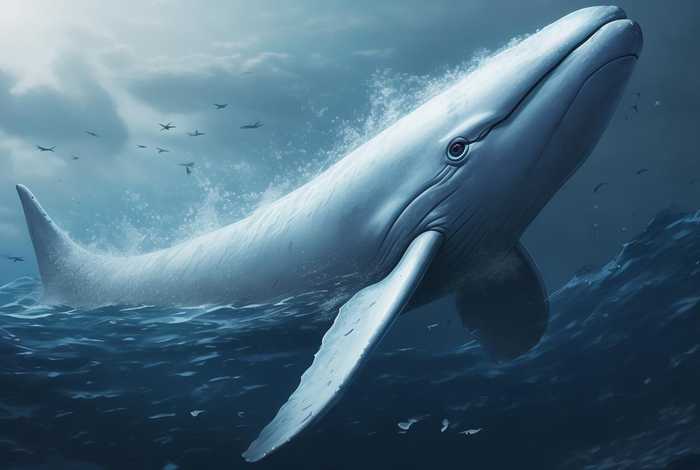 白鲸冰冰的故事,白鲸鱼的故事 白鲸冰冰的故事,白鲸鱼的故事