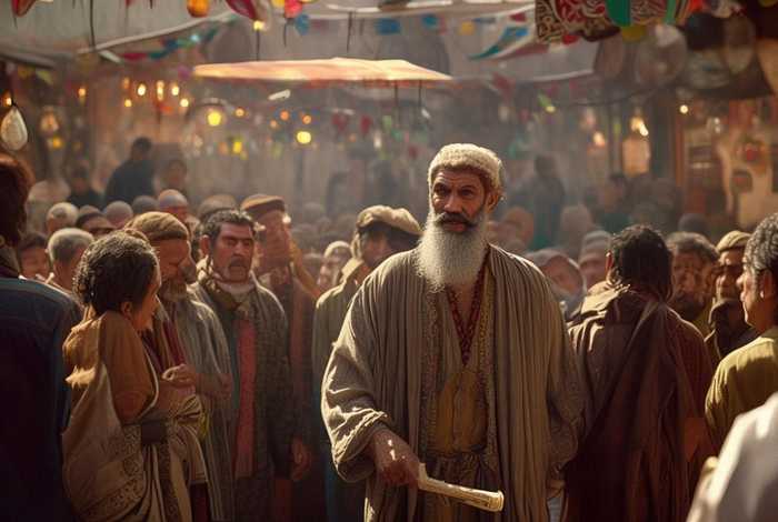 阿凡提经典智慧故事,阿凡提智慧故事简介 阿凡提经典智慧故事,阿凡提智慧故事简介