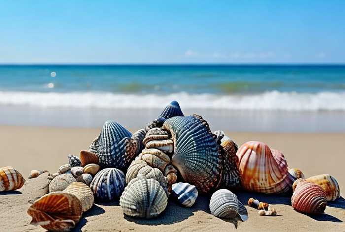 贝壳价值观经典案例，贝壳价值观经典案例有哪些