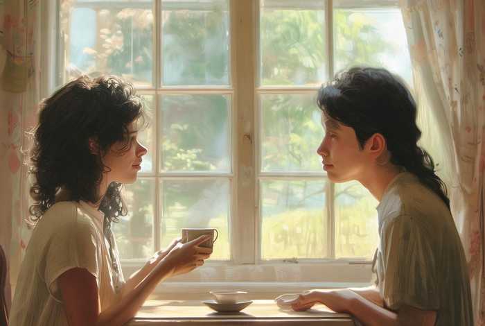 白开水的爱情故事、白开水式的爱情故事百度云 白开水的爱情故事、白开水式的爱情故事百度云