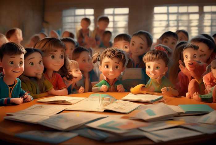 餐前故事 - 餐前故事会中班 餐前故事 - 餐前故事会中班