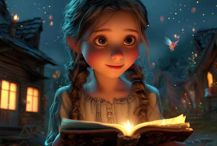 百字短故事(百字短篇故事) 百字短故事(百字短篇故事)