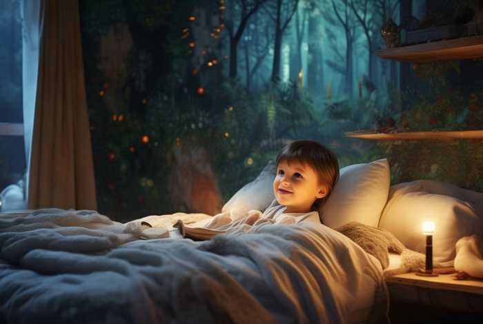 百度幼儿睡前故事 - 百度幼儿睡前故事大全 百度幼儿睡前故事 - 百度幼儿睡前故事大全